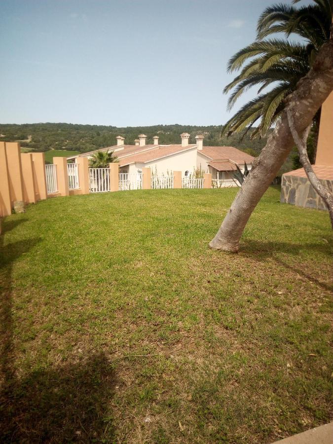 Son Bou By The Sea; Home With A Private Garden Exterior photo